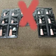 エスト　ザ　ローションEXのサムネイル