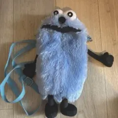 Item thumbnail for item f102de90-f3ba-4c75-a23e-4807fa333496