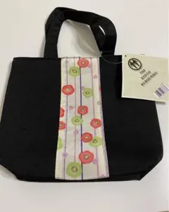 京都くろちく バッグ