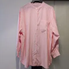 Item thumbnail for item e320551c-1a85-42d0-a6c4-569b895938c2