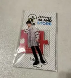 2025年最新】snowman アクスタ 第1弾の人気アイテム - メルカリ