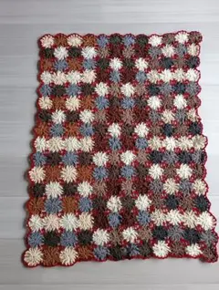 亜綺羅様 リクエスト 2点 まとめ商品