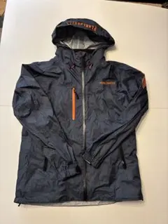 2025年最新】パーリーゲイツ レインの人気アイテム - メルカリ