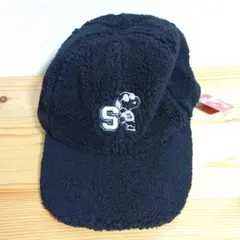 Item thumbnail for item fc3bb80d-7831-400c-9caf-884356060636