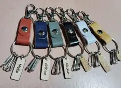 Item thumbnail for item 2ba07607-5288-4837-b89a-e1938c3948d0