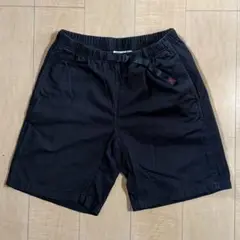 グラミチ ショートパンツ メンズMサイズ