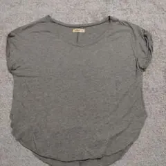 Item thumbnail for item 6445bb38-a096-4aab-89d3-812c3a7e0eee