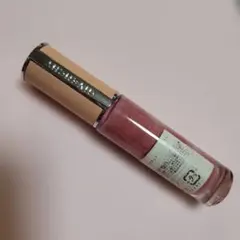 GIVENCHY リップグロス210のサムネイル