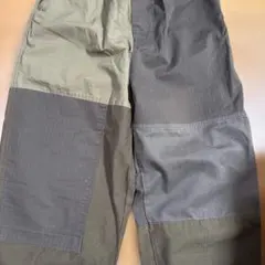 未使用‼️チャオパニックティピー　メンズパンツ　サイズONE