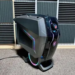 大画面24㌅6画面 トレーディングPCフルセット デイトレ 株式 FX T624 大画面24㌅6画面 トレーディングPCフルセット デイトレ 株式 FX T622