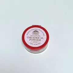 PALGANTONG THEATRICAL POWDER ライトベージュのサムネイル