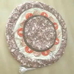 Item thumbnail for item 9a0c91ac-6573-4d96-95f9-ea22bcdebd8f