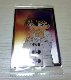 Item thumbnail for item 3e5a8641-661d-4b36-b80c-0bb409751e11