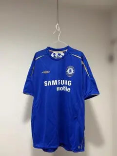 Kean様 リクエスト 2点 まとめ商品