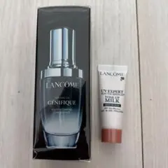LANCOME ADVANCED GÉNIFIQUE 30ml