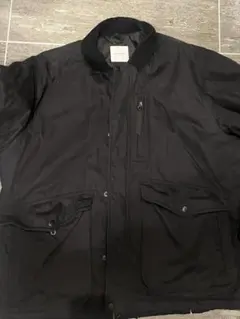 FREAK'S STORE ナイロンジャケットのサムネイル