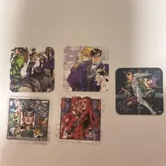 Item thumbnail for item 7aca7416-c123-44d6-89c0-9048556476b1