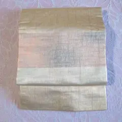 Item thumbnail for item 1312134d-54e1-4d7b-a0c2-43596c0ea761