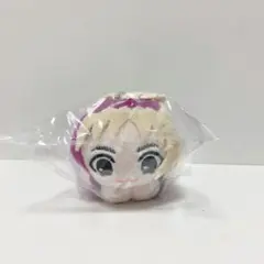 忍たま乱太郎　はぐキャラ　斉藤タカ丸