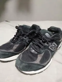 2026年最新】new balance 2002rbkの人気アイテム - メルカリ