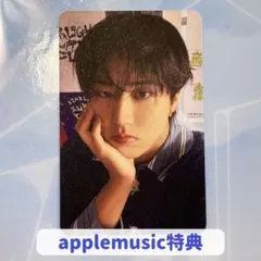 Item thumbnail for item b06a4aa6-502c-4056-a16c-19e82b5f642d