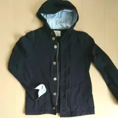 BEAUTY&YOUTH UNITED ARROWS