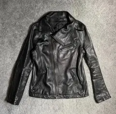 ジャケット・アウター Ekam AMERICAN RAG CIE（アメリカンラグシー）の「EKAM（エカム）113-EKA