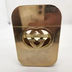 GUCCI ギルティ ダイアモンドリミテッドエディション オードトワレ