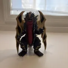 Item thumbnail for item ac35ae7c-3b1d-4e1c-9912-9c457ed2f637