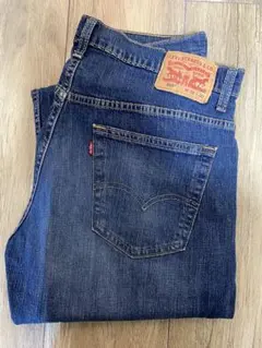 sony☆様 リクエスト 2点 まとめ商品