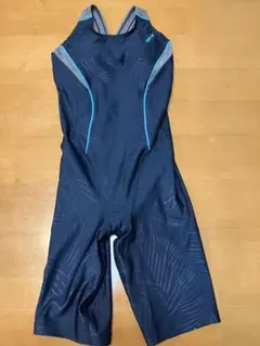 最終値下　arena レディース水着　練習　フィットネス　M〜L AQUAEXA