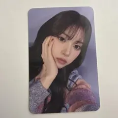 2026年最新】nmixxジウの人気アイテム - メルカリ