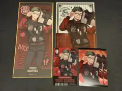 ★さくの★(プロフ必読⬇)様 リクエスト 2点 まとめ商品