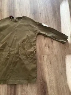 【 TAO 】 THE ANIMALS OBSERVATORY ワンピース