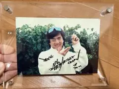 Item thumbnail for item b2ffeb36-8a93-40d0-9726-27e8f8fd98a3