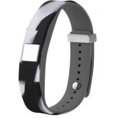 Item thumbnail for item 0dded518-5c59-4613-b15c-3025e6ed0f0c