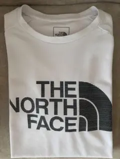 THE NORTH FACE ドライ　Tシャツのサムネイル