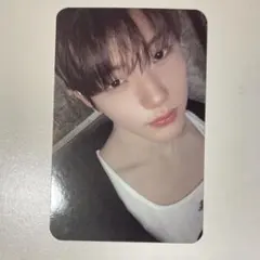 2026年最新】ソギョンベの人気アイテム - メルカリ