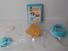 はなぴち様 リクエスト 3点 まとめ商品