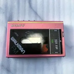 限定品SONY WALKMAN NW-F805 まどか☆マギカ ほむらモデル - メルカリ