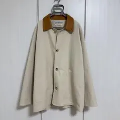 2026年最新】CRISTASEYA oversized blousonの人気アイテム - メルカリ