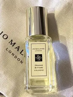 ジョーマローンロンドン　オレンジビターコロン　9ml