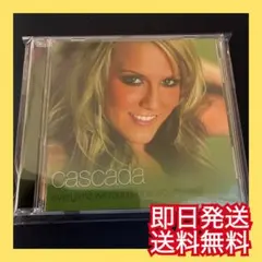 Cascada(カスケーダ)Everytime We Touch いつでもタッチ