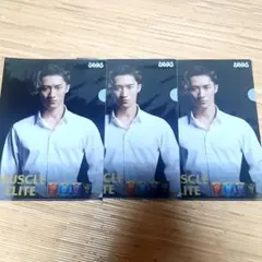 Item thumbnail for item e381f12f-15cd-4de2-89e3-c3d9b372bf9d