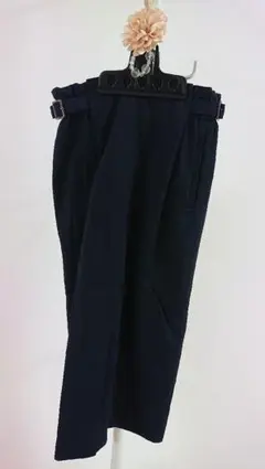 Item thumbnail for item 231a24bb-868d-4fb2-becb-8c0d34ca64a7