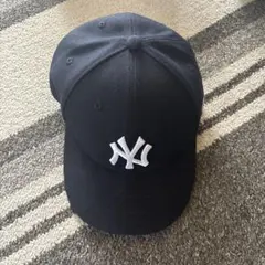ニューエラキャップのサムネイル