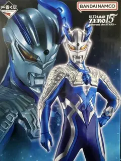 2025年最新】BANDAI 特撮の人気アイテム - メルカリ