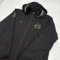 2025年最新】F.C.Real Bristol ナイロンジャケットの人気アイテム