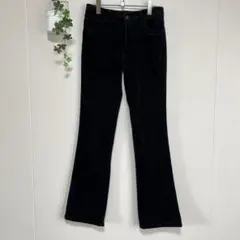 Item thumbnail for item 3e8009d5-27ce-4694-9705-b3eee96c8a5d