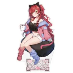 ハルト様専用 ぶいすぽっ！フェス2025 法被 猫汰つな - メルカリ
